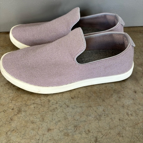 Allbirds Men’s Wool Loungers Size 10‎ main image 5